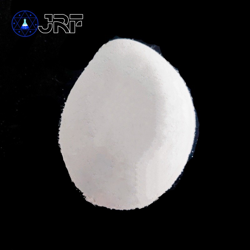 Indirect Zinc Oxide (ZnO) 1314-13-2  Low Lead Premium Oxide