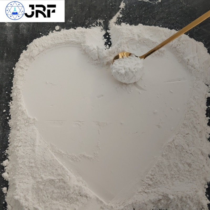 Magnesium Oxide, Rubber Filler and Reinforcing Agent MGO