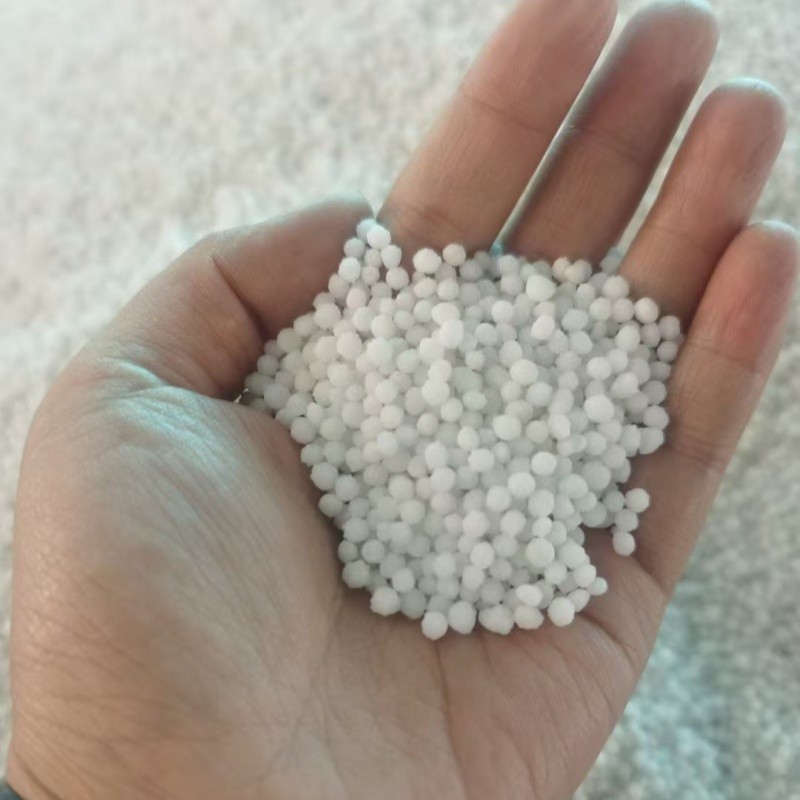 Top Quality DAP Fertilizer for Paddy Fields