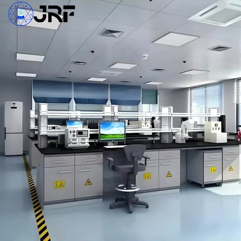 Premium Acrylic Emulsion for Vibrant Water-Based Ink Printing