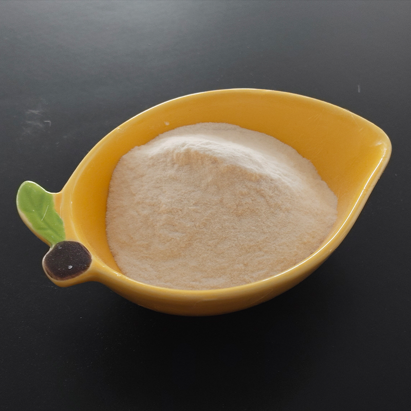 Carboxymethyl Cellulose CMC CAS No. 9000 11 7