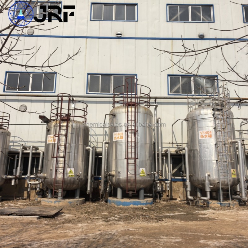 Transparent Waterproof Pure Acrylate Copolyme Emulsion with Adhesive