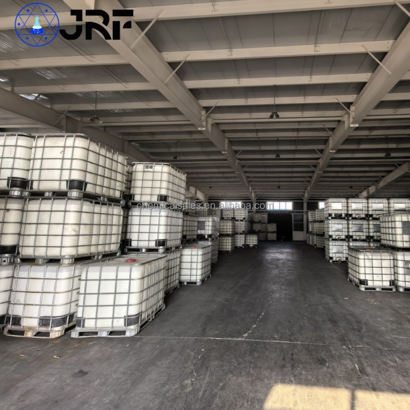 Alkali-Soluble Associative Thickener