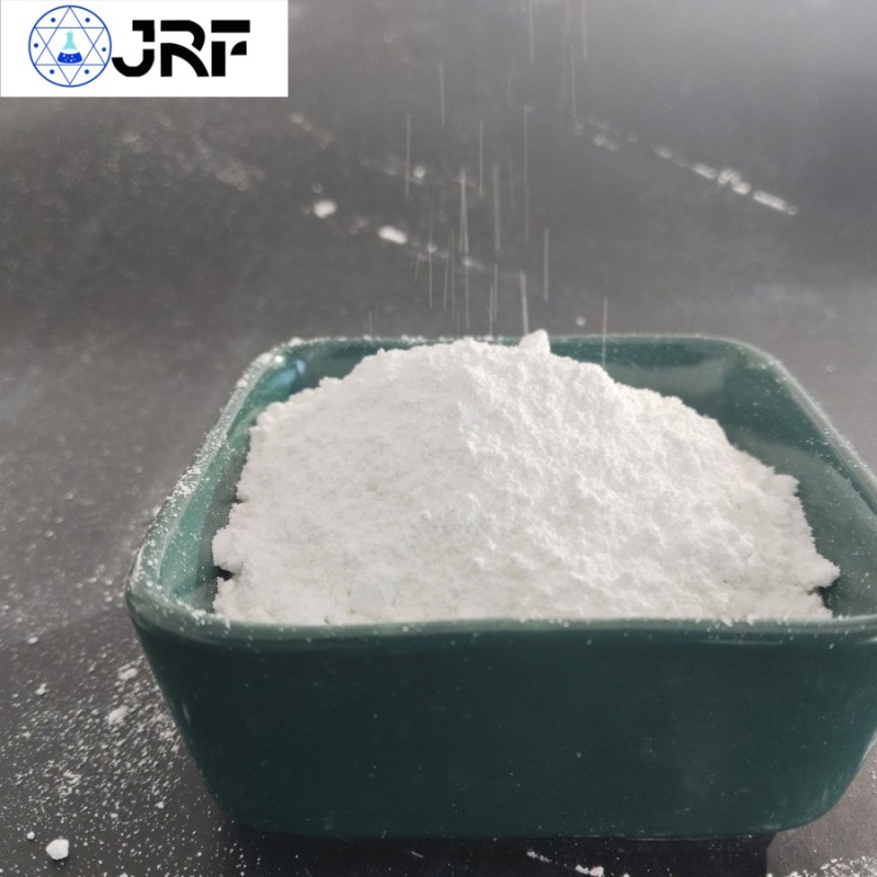 Zinc Oxide: Rubber Industry Reinforcing Agent