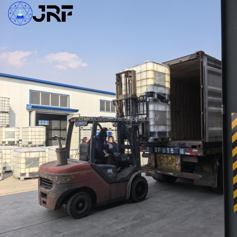 Acrylic Emulsion for Woodworking Used Structural Mortar Contact Pressure-Sensitive Adhesives Sealing Water Tile Adhesive Low