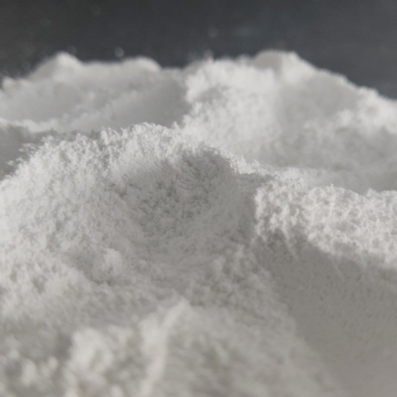 Indirect Zinc Oxide (ZnO) 1314-13-2  Low Lead Premium Oxide