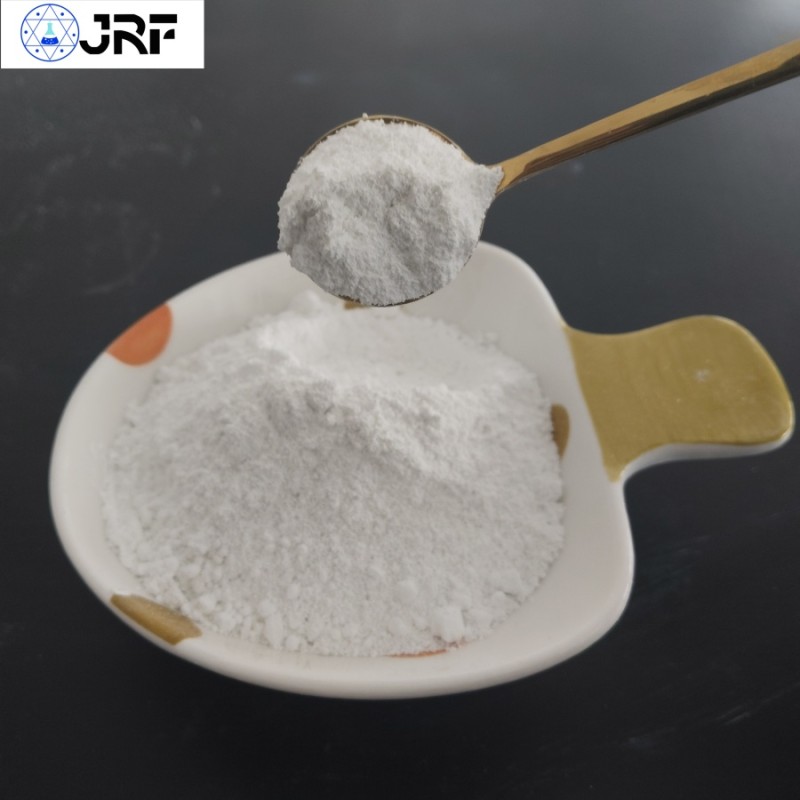 Zinc Oxide for Sunscreen Lotion  Broad Spectrum UV Protection, Cosmetic Raw Material