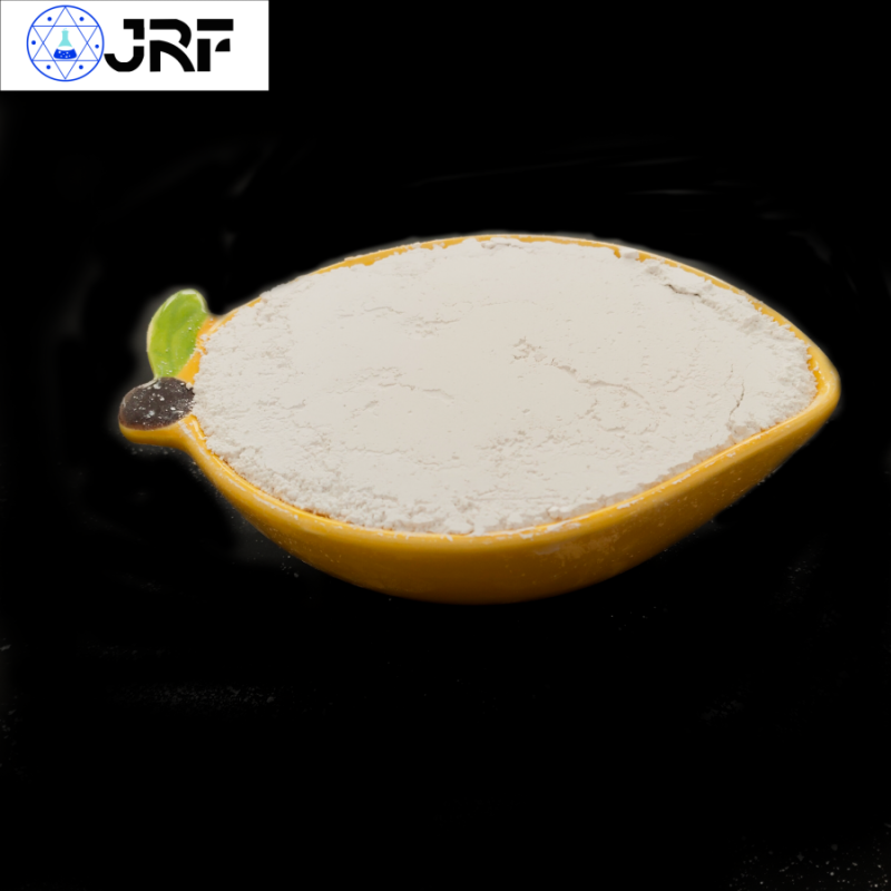 Agricultural MgO Fertilizer, Soil Magnesium Enhancer, Prevent Yellow Leaf Disease