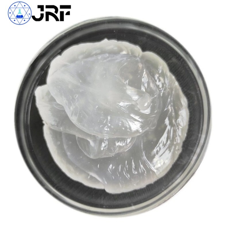 Sodium Laureth Sulfate SLES 70% Mild Household Cleaning