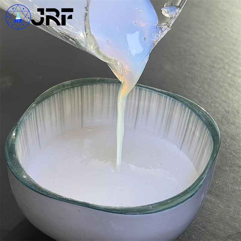 Fiber Blass Mesh Emulsion Acrylic Emulsion