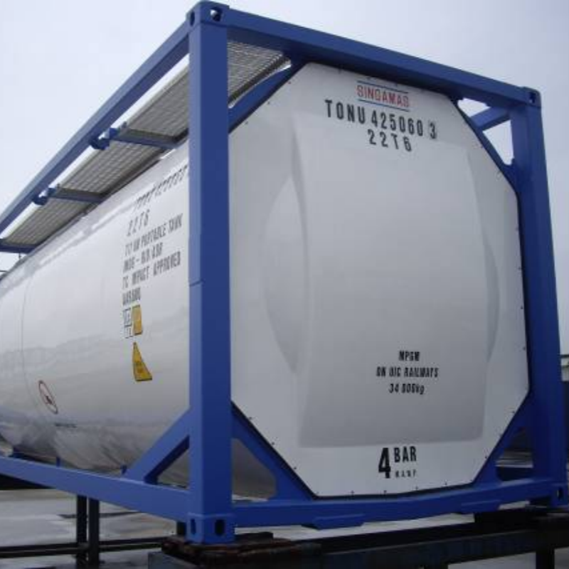 Spot High Purity Dimethyl Ether DME Solvent for Electronic Cleaning Low Residual Meets International Standards Spot