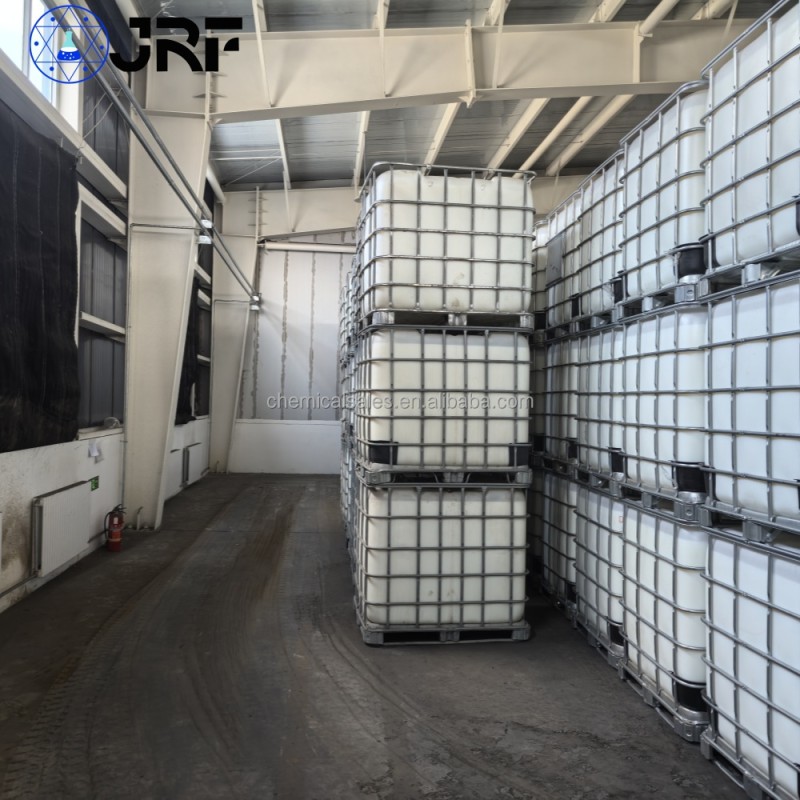 Acrylic Emulsion for Bonding and Shaping of Dry /Wet Glass Fiber Mat