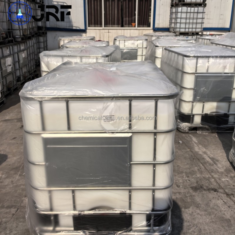 Pure Acrylic Emulsion Is Free of APEO - Emulsion for Real Stone Paint