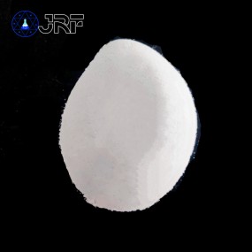 High Quality Zinc Oxide (ZnO) 1314-13-2  Low Lead Premium Oxide