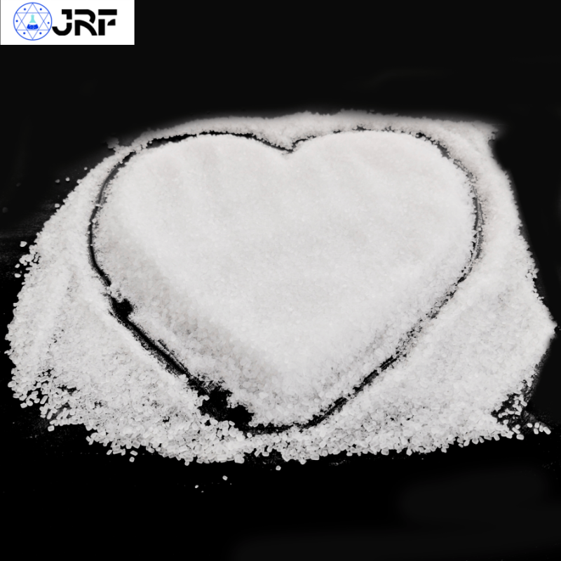 Disodium Hydrogen  Phosphate Anhydrous DSP Food Grade