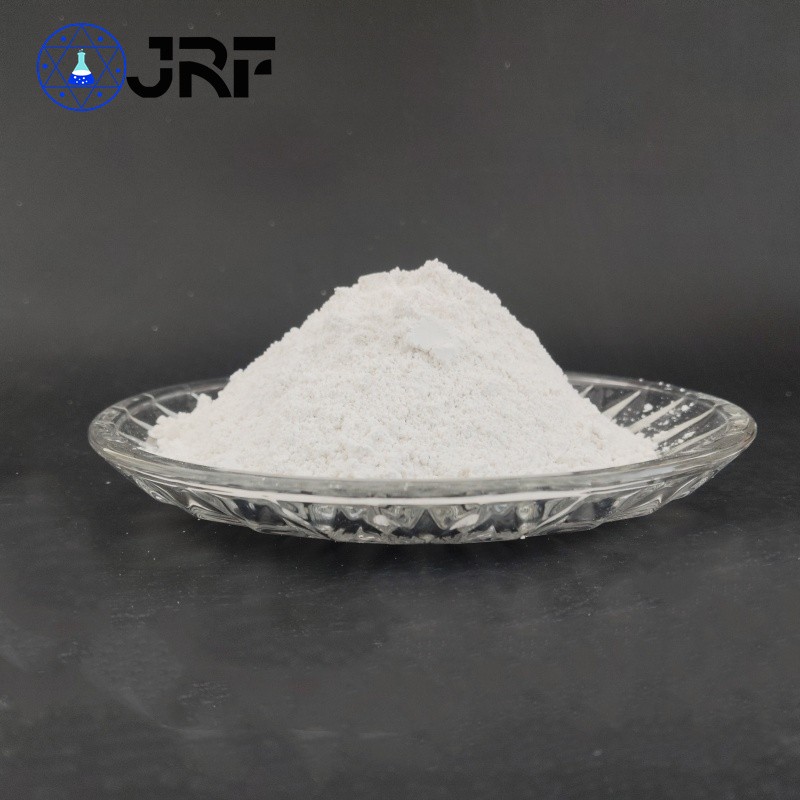 High-Purity Lightweight Industrial & Food Grade Magnesium Oxide CAS 1309-48-4