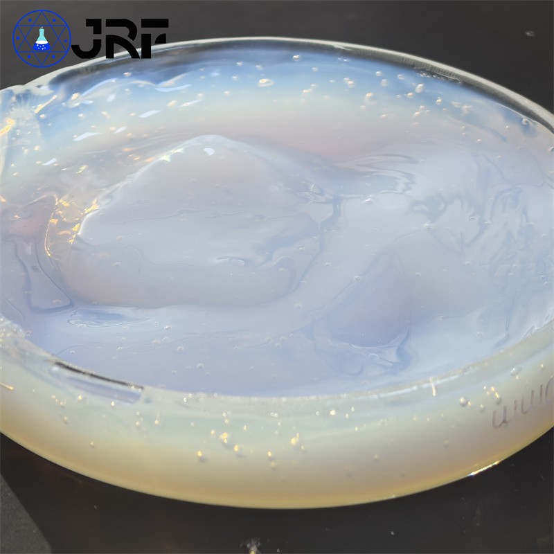 Fiber Blass Mesh Emulsion Acrylic Emulsion