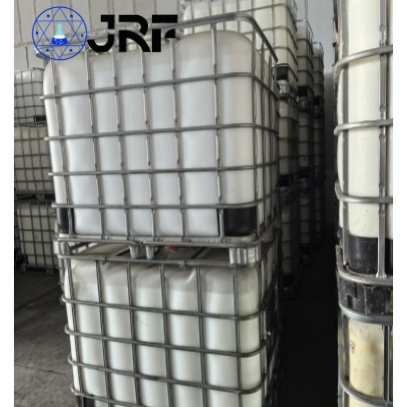 Acrylic Polymer Emulsion for Soft Fiberglass Mesh Cloth