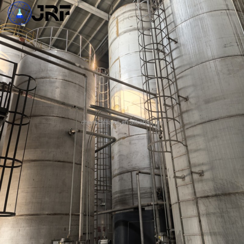 Acrylic Emulsion Adhesive & Sealant with Excellent Alkali & Water Resistance for Film Formation