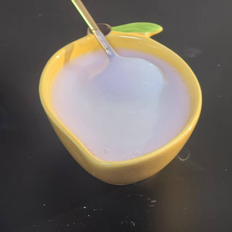 High-Performance Water-Based Construction Sealants and Joint Fillers Acrylic Emulsion Specifically Designed Formula