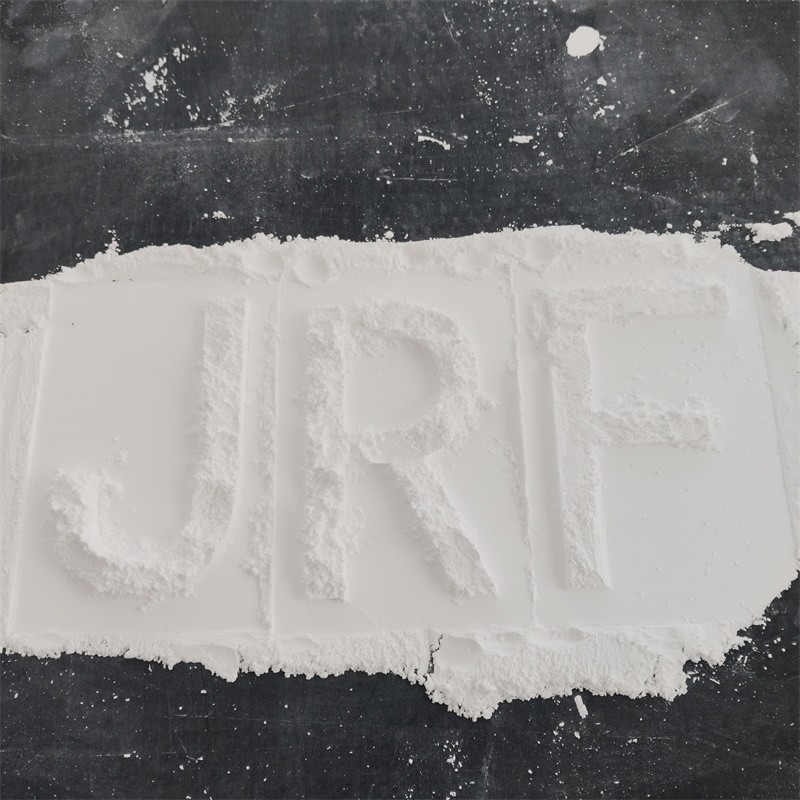 Magnesium Hydroxide CAS:1309-42-8