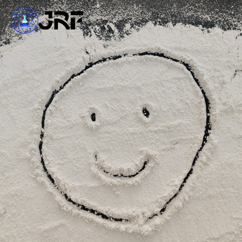 High-Purity Lightweight Industrial & Food Grade Magnesium Oxide CAS 1309-48-4