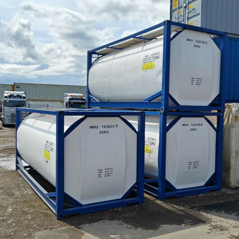 Spot High Purity Dimethyl Ether DME Solvent for Electronic Cleaning Low Residual Meets International Standards Spot