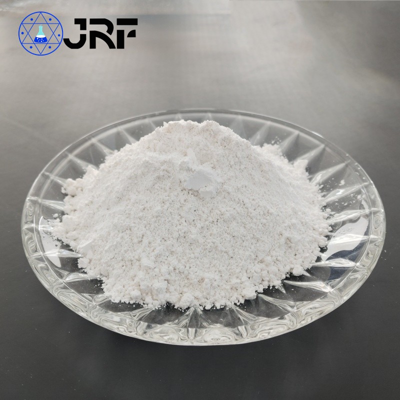 High-Purity Lightweight Industrial & Food Grade Magnesium Oxide CAS 1309-48-4