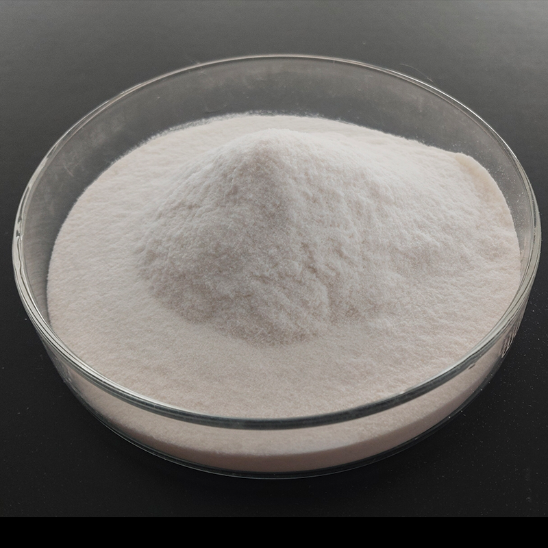 Carboxymethyl Cellulose