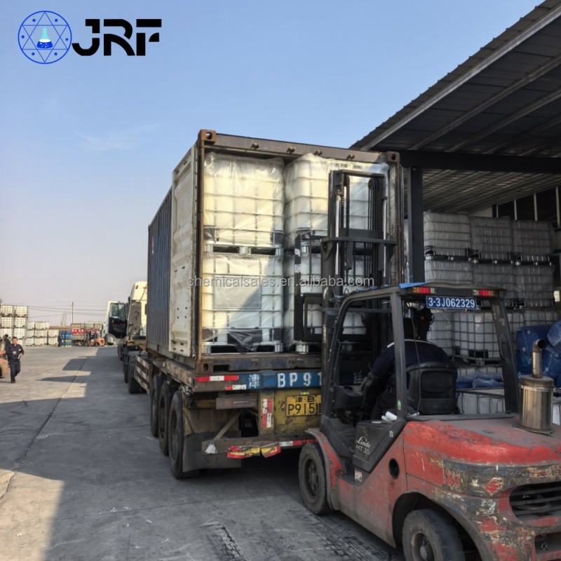 High-Performance Water-Based Sealants for Waterproofing Joints