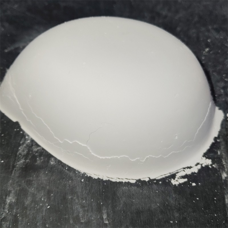 Magnesium Hydroxide Mg(OH)2 Fireproof Sealant Filler CAS:1309-42-8