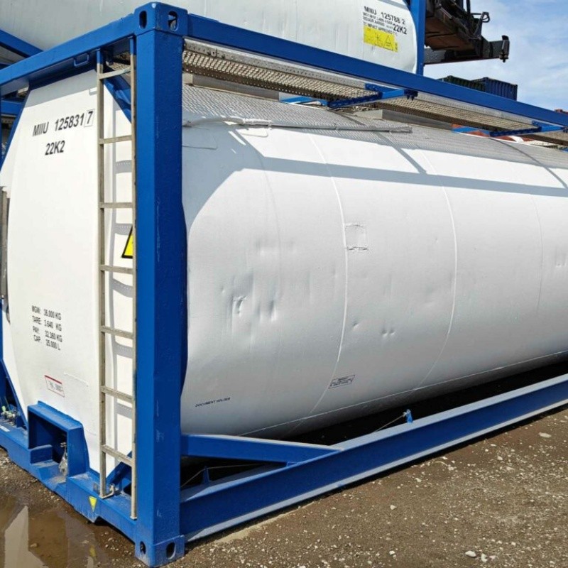 Spot High Purity Dimethyl Ether DME Solvent for Electronic Cleaning Low Residual Meets International Standards Spot