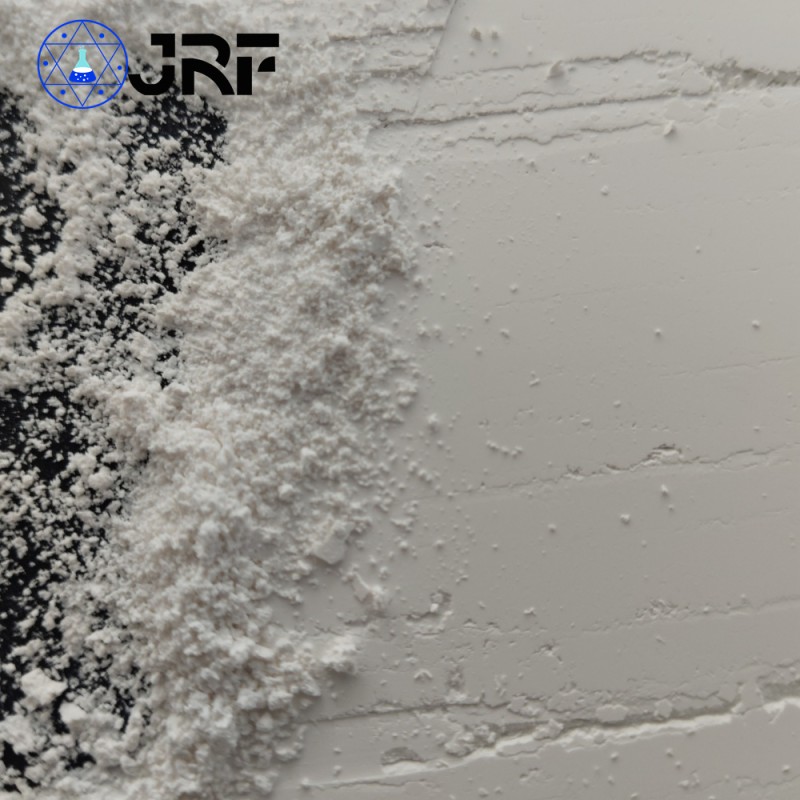 Eco-Friendly Desulfurization MgO Powder, Industrial Flue Gas Treatment, Bulk Stock Available