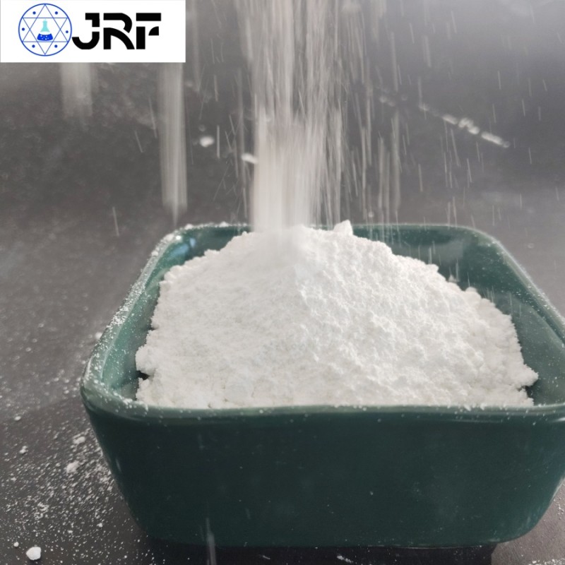 Zinc Oxide for Anticorrosive Paint CAS 1314-13-2, Rust & Corrosion Resistance, Long-Lasting Protection, Low Heavy Metal