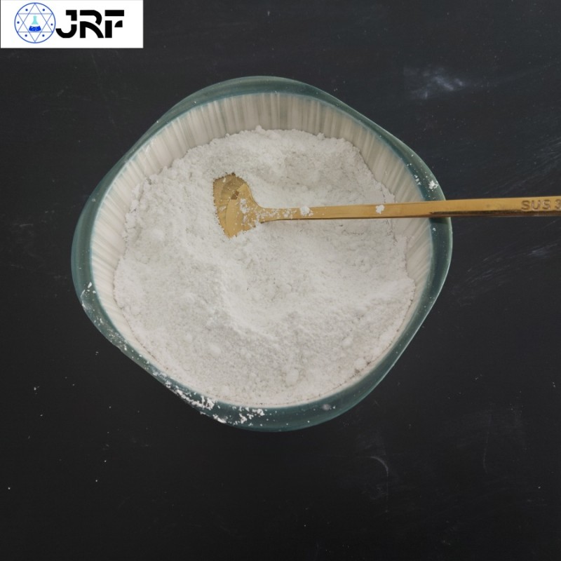 Nano Zinc Oxide 99.8% Powder UV Filter for Sunscreen, Cosmetics & Coatings