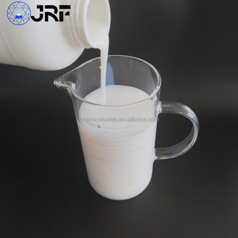 Acrylic Resin for Printing Inks