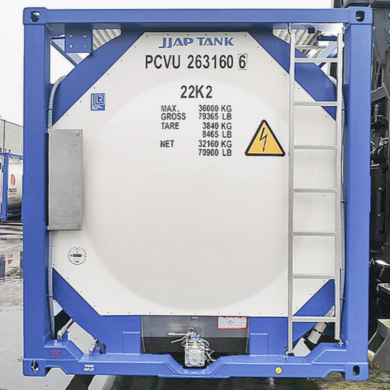 Spot High Purity Dimethyl Ether DME Solvent for Electronic Cleaning Low Residual Meets International Standards Spot