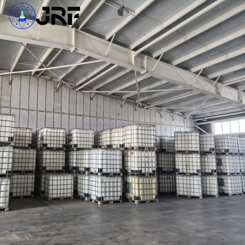 Alkali-Resistant and Water-Resistant Acrylic Emulsion for Construction Excellent Film Formation after Use