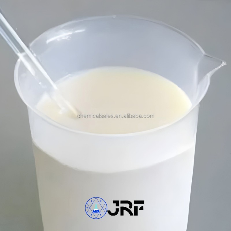 Environmentally Safe Resin for Wood Surface Coatings