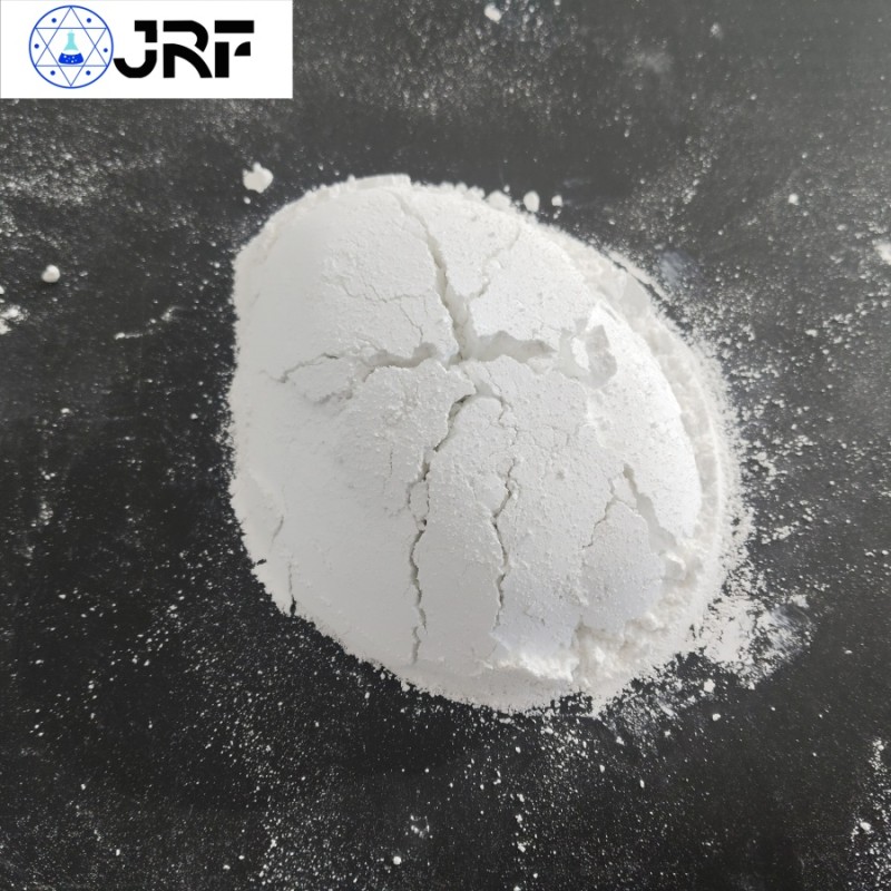 Zinc Oxide for Anticorrosive Paint CAS 1314-13-2, Rust & Corrosion Resistance, Long-Lasting Protection, Low Heavy Metal