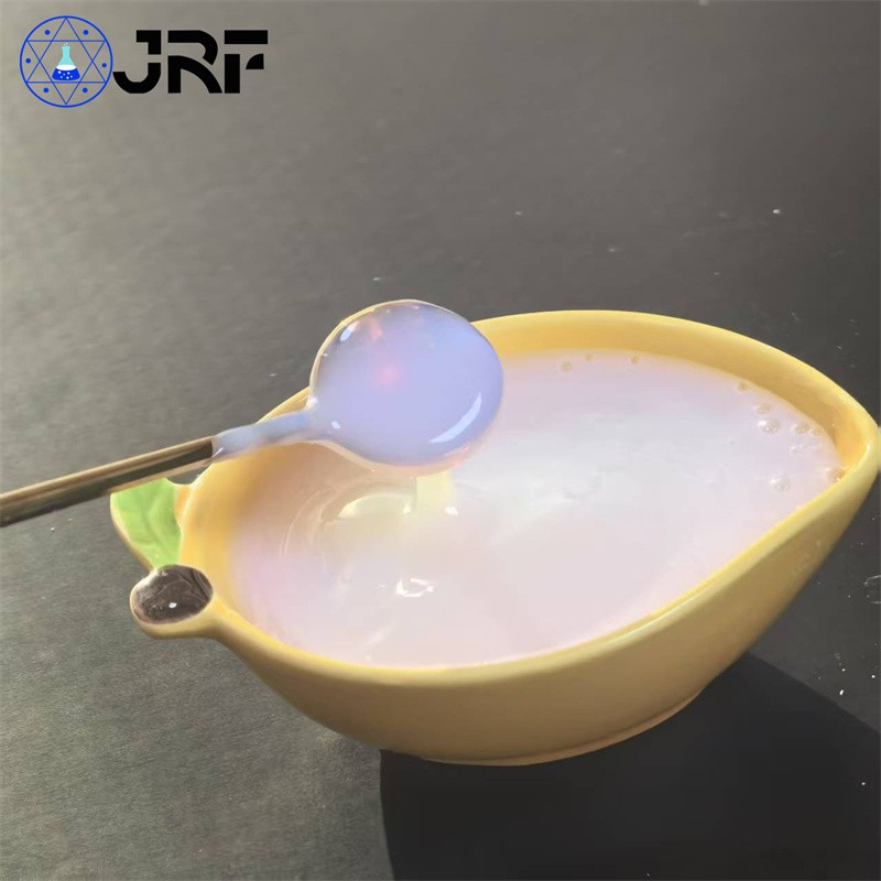 Tile Back Glue Emulsion Acrylic Emulsion