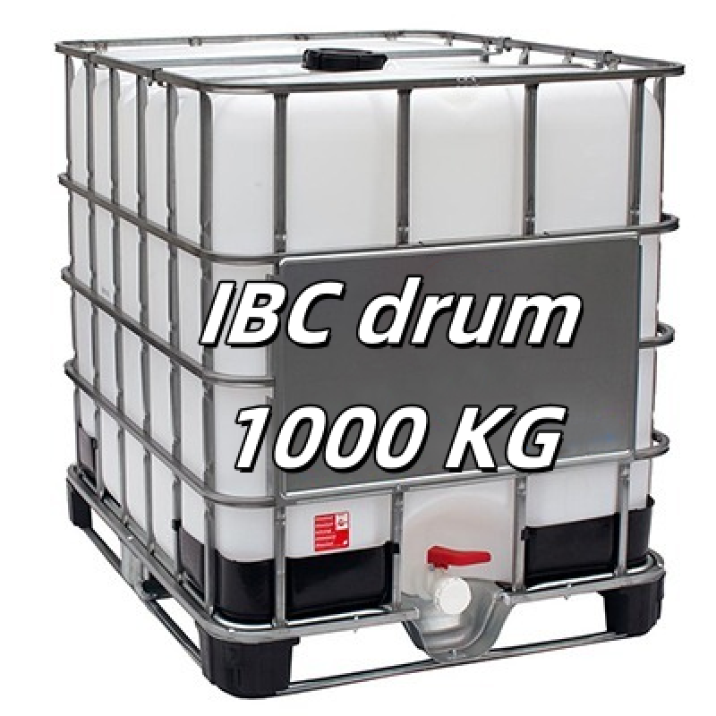 Sodium Laureth Sulfate SLES 70% Food and Beverage Cleaner Raw Materials