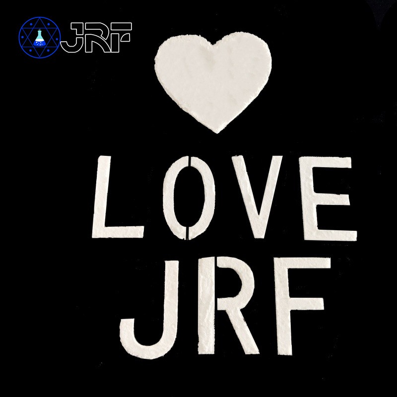 High Quality Zinc Oxide (ZnO) 1314-13-2 Indirect Zinc Oxide Process Low Lead Premium Oxide Product Category