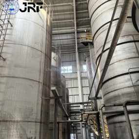 Acrylic Polymer Emulsion for Construction Excellent Wettability to Substrates and Penetration on Fiberglass Mesh Cloth