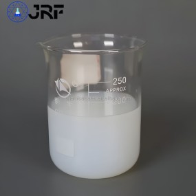 Styrene-Acrylic Emulsion Is Free of APEO - Emulsion for Real Stone Paint