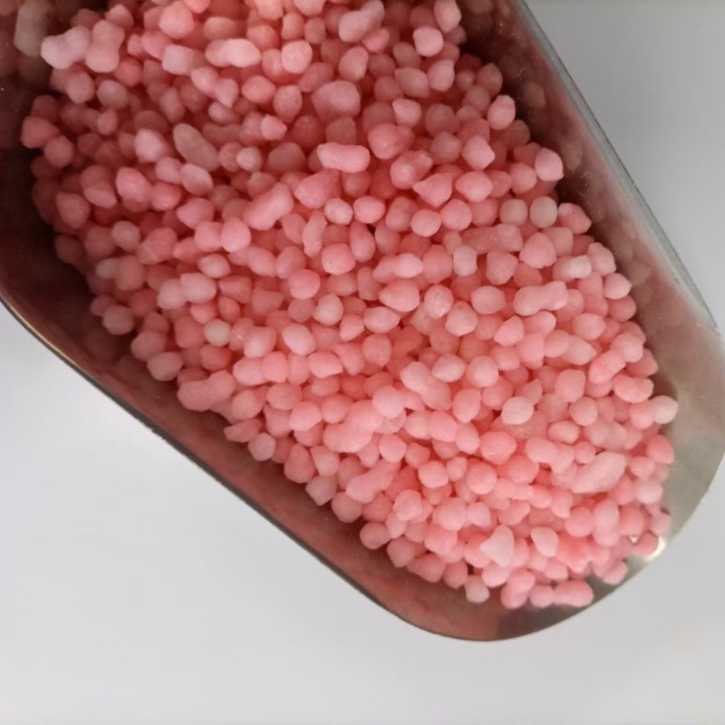 Agricultural Use Diammonium Phosphate for Base Fertilizer