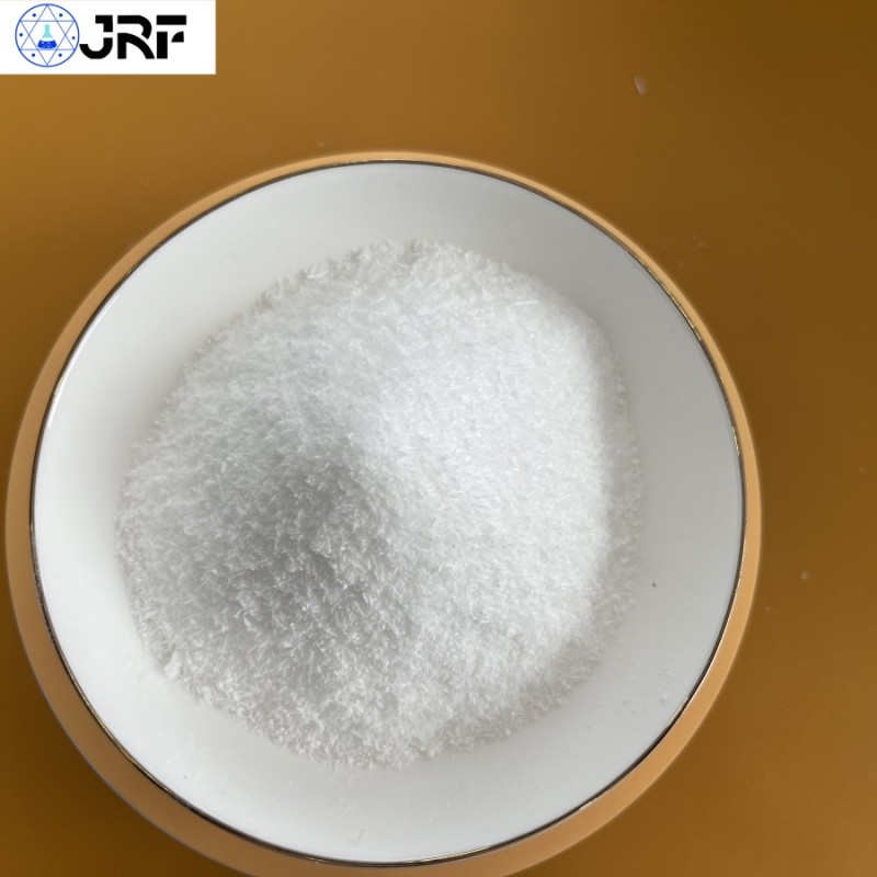 Edit Industrial Trisodium Phosphate, Multi-Purpose Chemical Product CAS: 7601-54-9