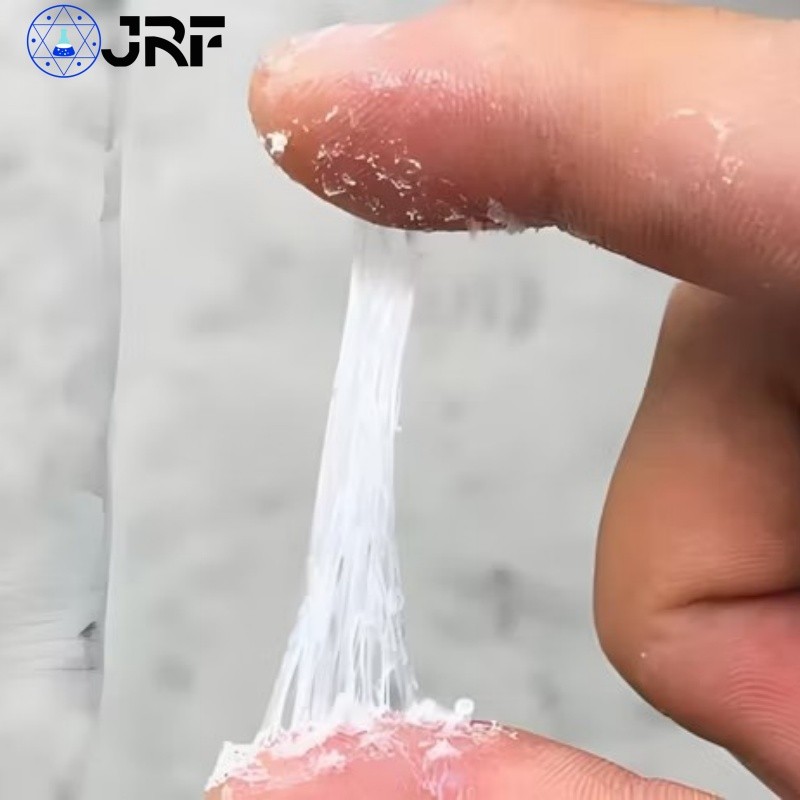 Professional JRF-510 Acrylic Emulsion Cement Waterproofing Solution for Coating & Paint