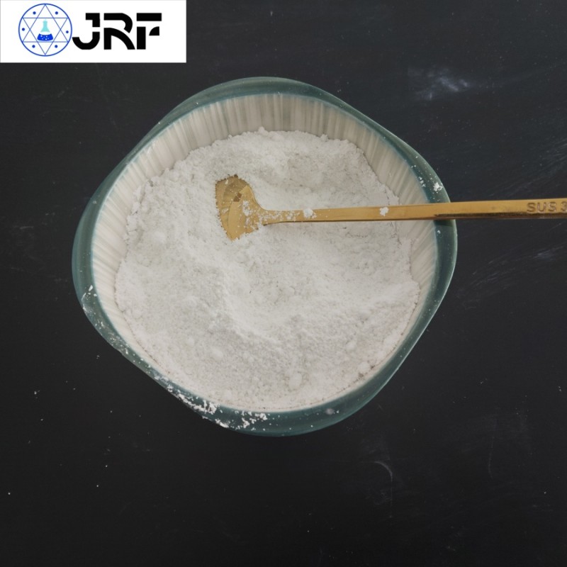 High Purity Zinc Oxide (ZnO) 99.7% Min - French Process (Indirect) & Direct Process, CAS 1314-13-2