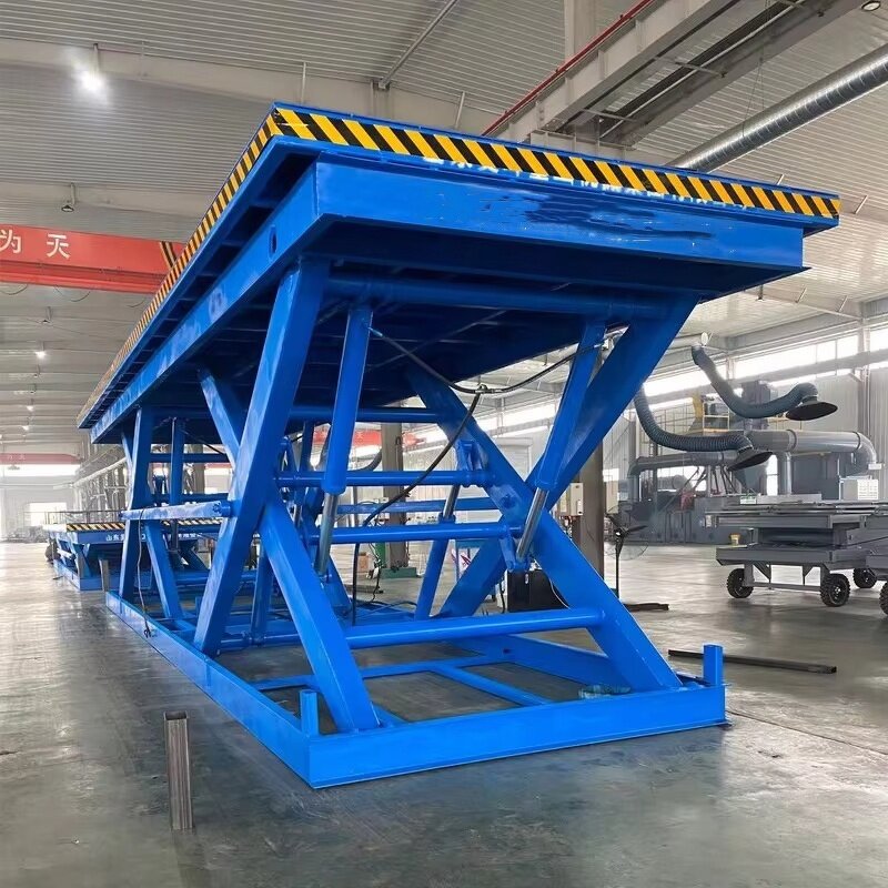 Aerial Boom Lift Manufacturer - 12m 200kg Hydraulic Self Propelled Articulating